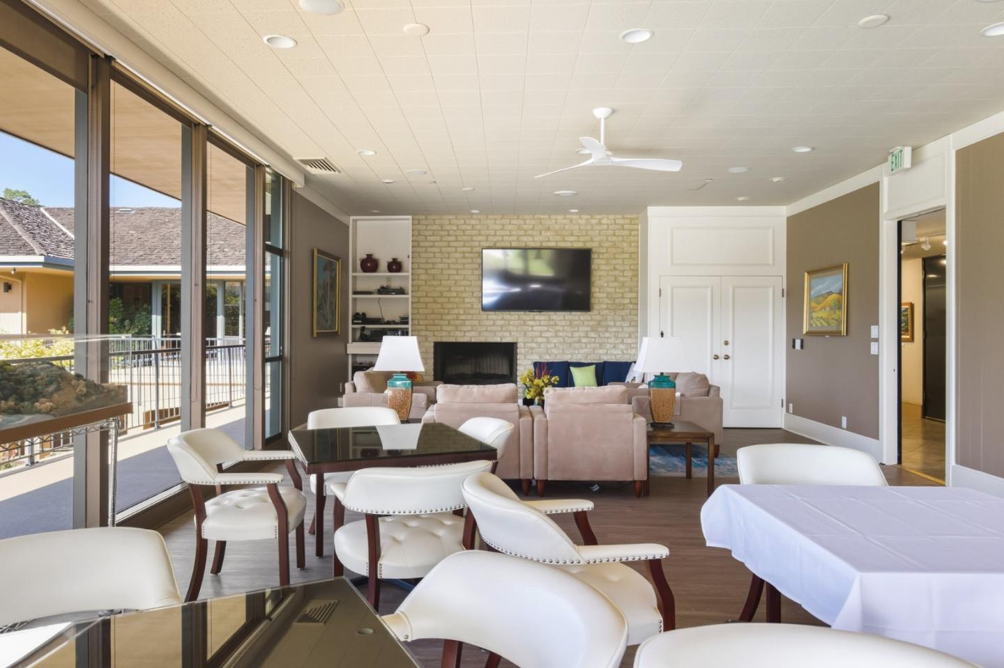 Detail Gallery Image 26 of 37 For 261 Del Mesa Carmel, Carmel,  CA 93923 - 2 Beds | 2 Baths