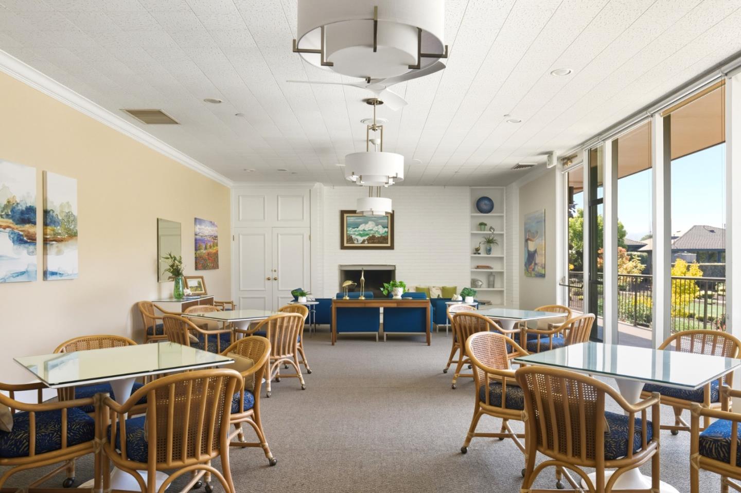 Detail Gallery Image 27 of 37 For 261 Del Mesa Carmel, Carmel,  CA 93923 - 2 Beds | 2 Baths