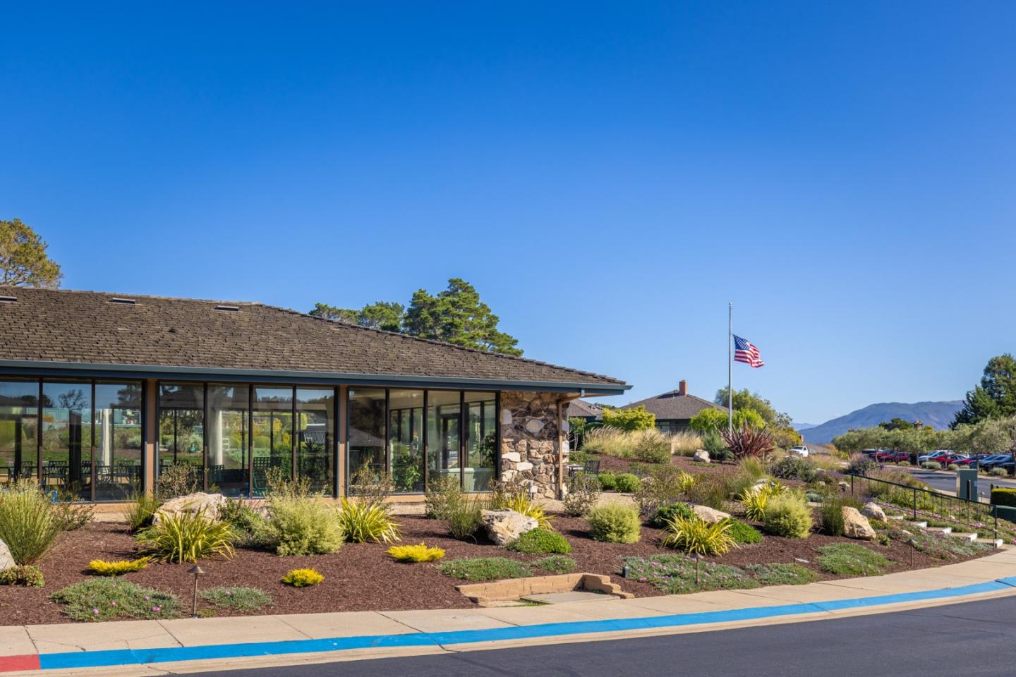 Detail Gallery Image 28 of 37 For 261 Del Mesa Carmel, Carmel,  CA 93923 - 2 Beds | 2 Baths