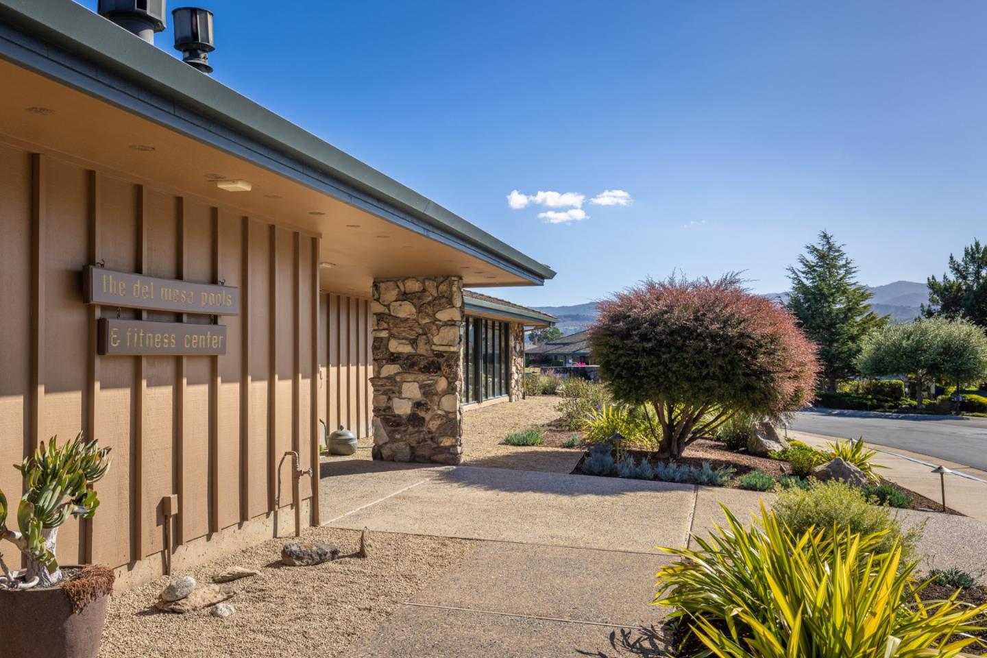 Detail Gallery Image 30 of 37 For 261 Del Mesa Carmel, Carmel,  CA 93923 - 2 Beds | 2 Baths