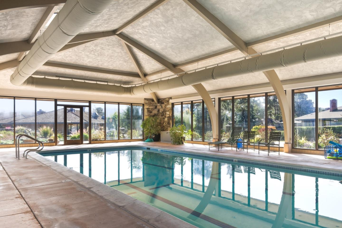 Detail Gallery Image 31 of 37 For 261 Del Mesa Carmel, Carmel,  CA 93923 - 2 Beds | 2 Baths