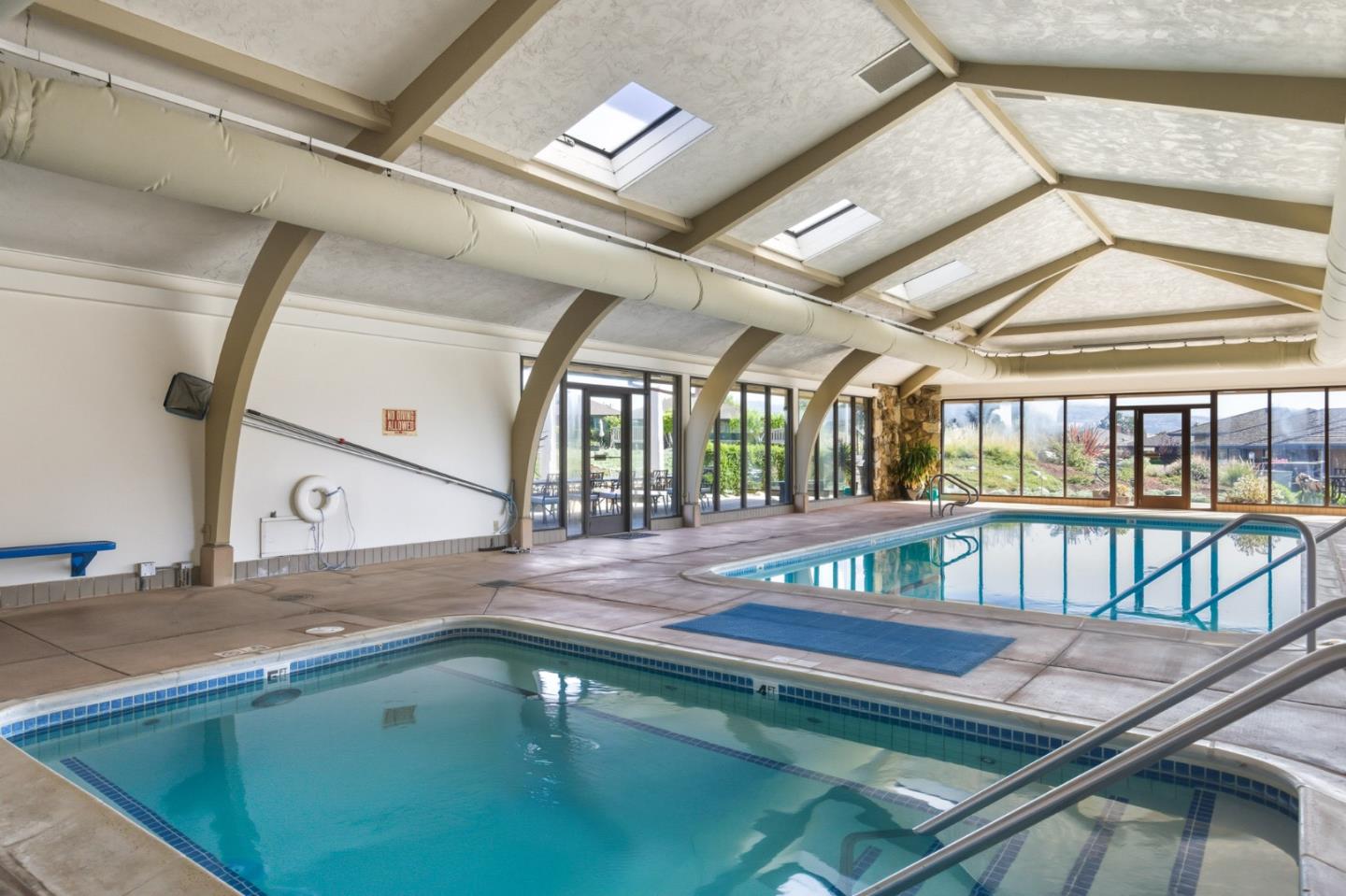 Detail Gallery Image 32 of 37 For 261 Del Mesa Carmel, Carmel,  CA 93923 - 2 Beds | 2 Baths