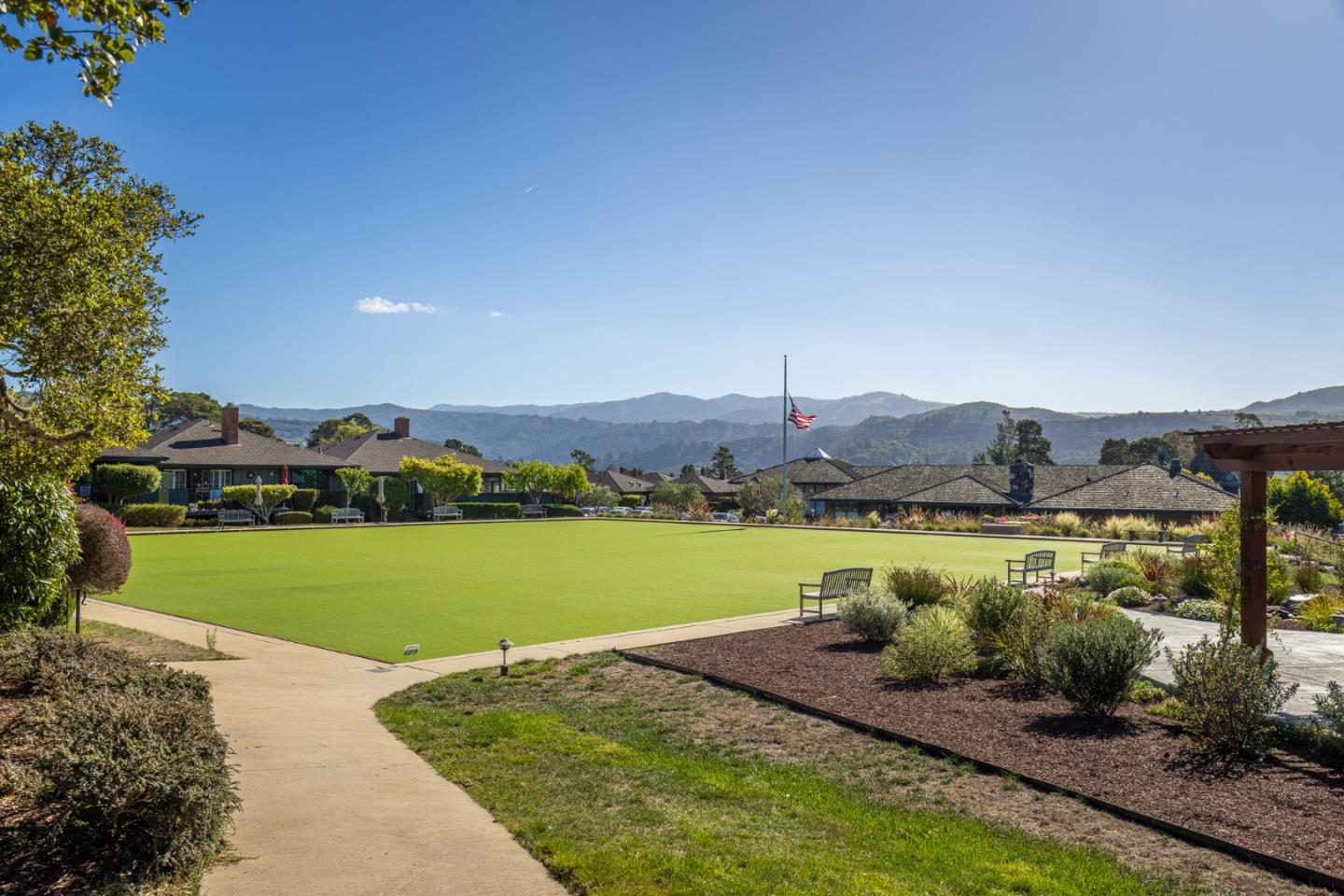 Detail Gallery Image 37 of 37 For 261 Del Mesa Carmel, Carmel,  CA 93923 - 2 Beds | 2 Baths