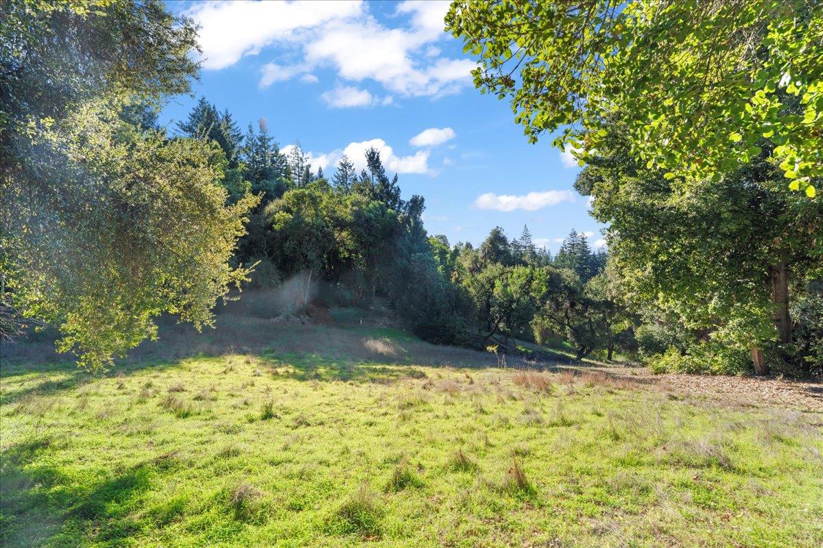 Detail Gallery Image 10 of 14 For 15380 Stetson, Los Gatos,  CA 95033 - – Beds | – Baths