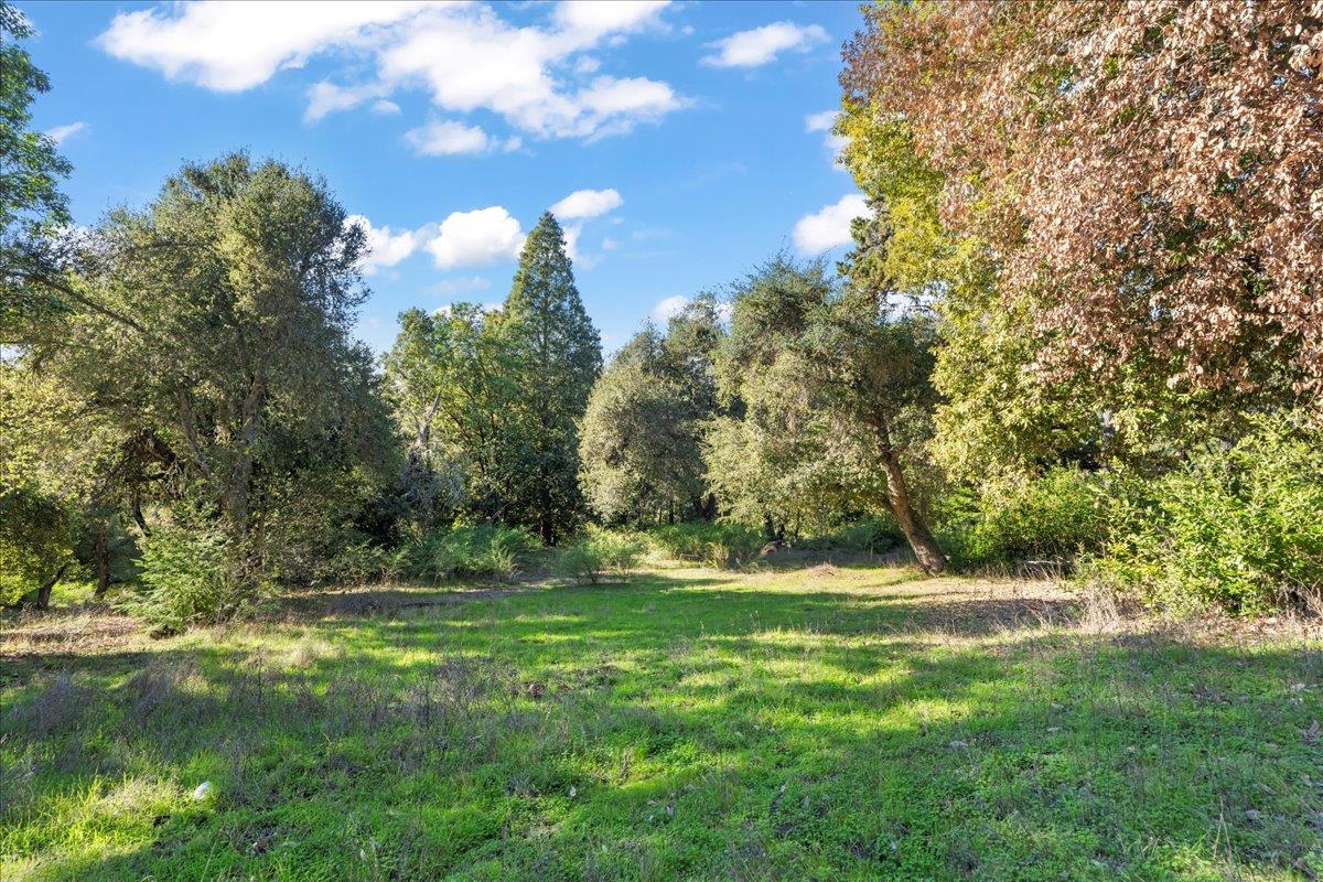 Detail Gallery Image 11 of 14 For 15380 Stetson, Los Gatos,  CA 95033 - – Beds | – Baths