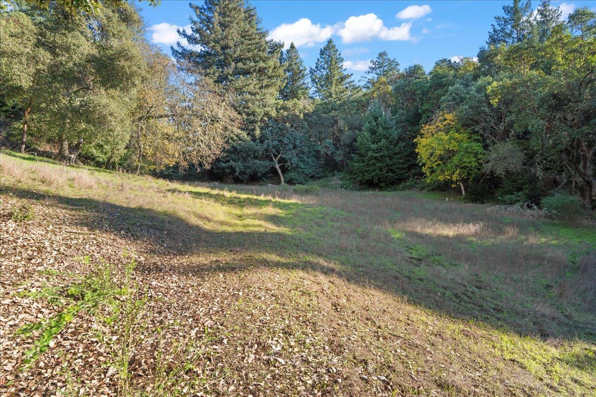 Detail Gallery Image 13 of 14 For 15380 Stetson, Los Gatos,  CA 95033 - – Beds | – Baths