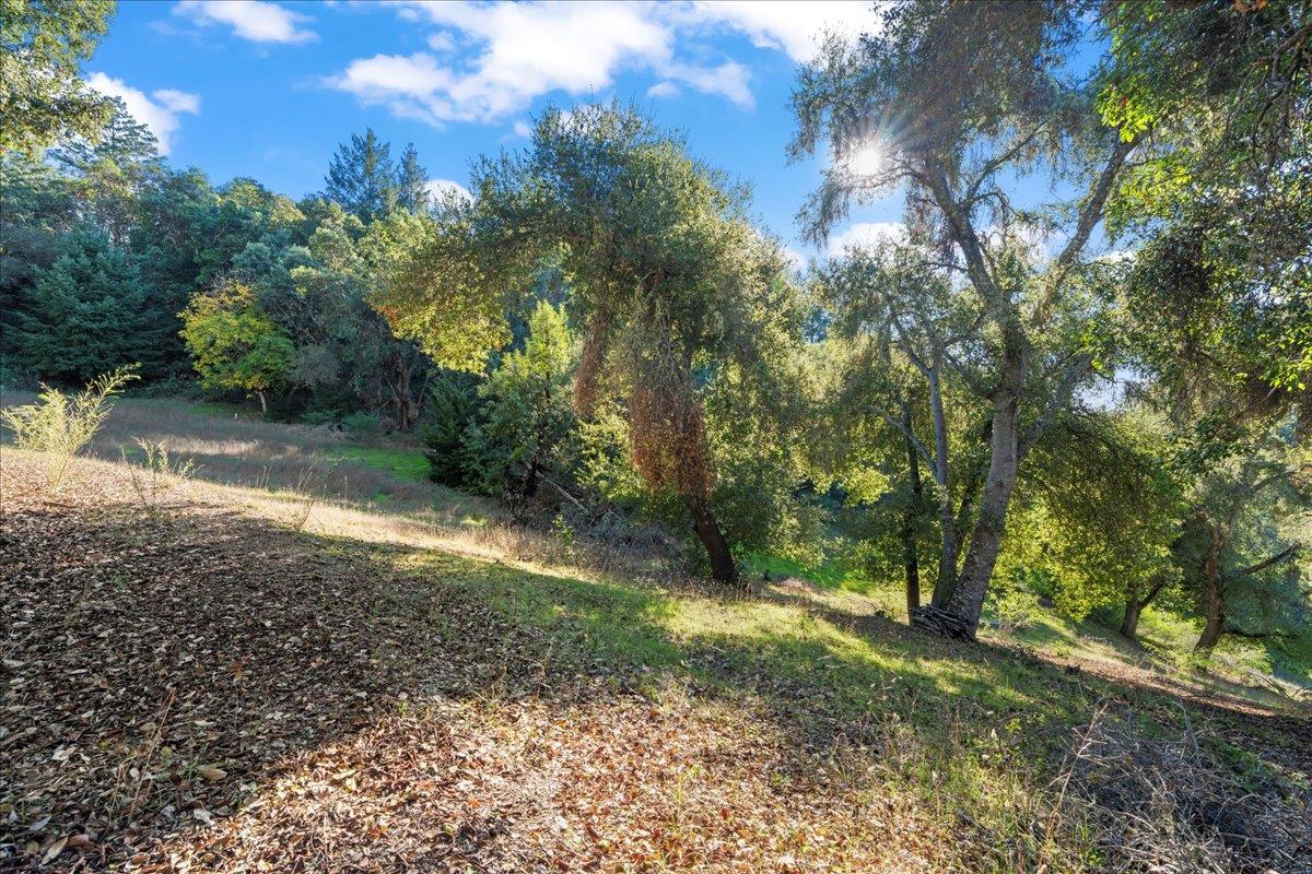 Detail Gallery Image 14 of 14 For 15380 Stetson, Los Gatos,  CA 95033 - – Beds | – Baths