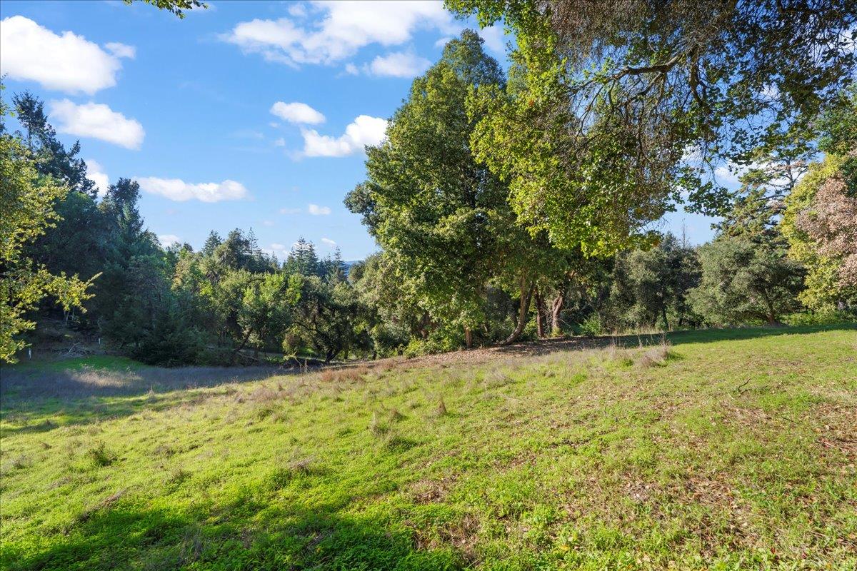 Detail Gallery Image 6 of 14 For 15380 Stetson, Los Gatos,  CA 95033 - – Beds | – Baths