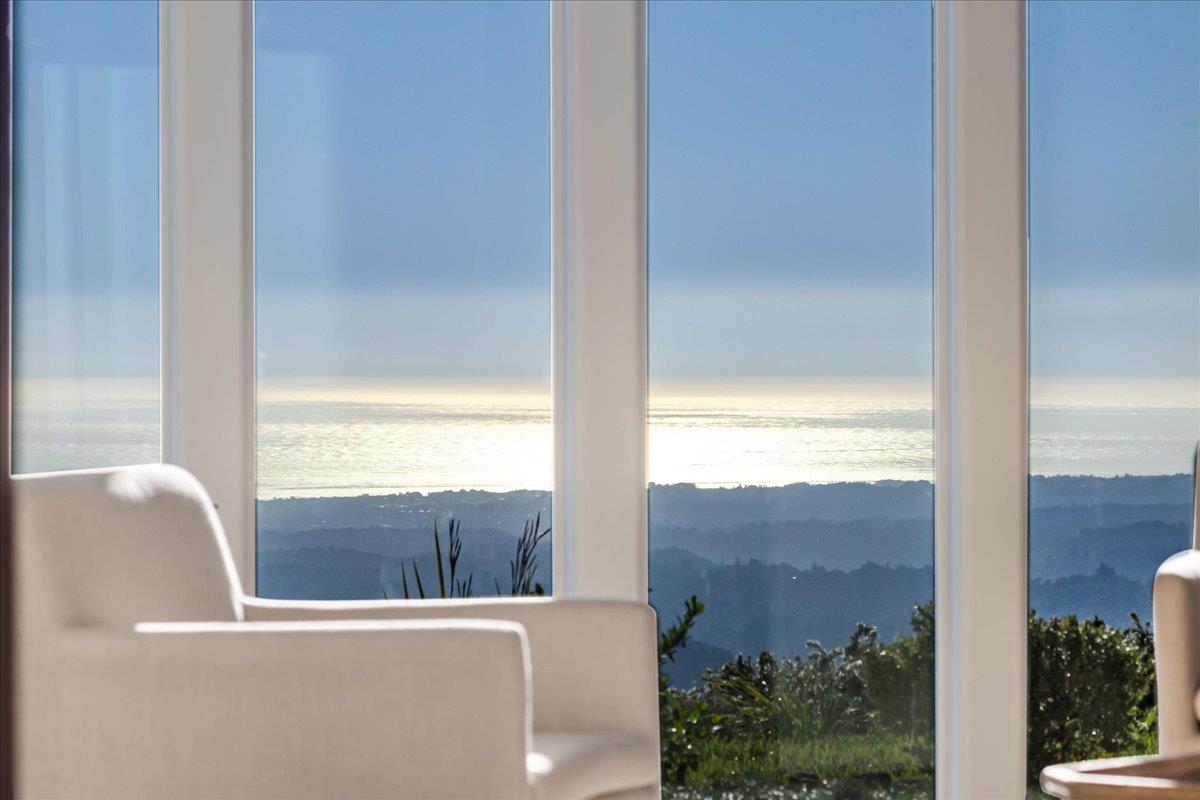 Detail Gallery Image 12 of 59 For 580 Rancho Prieta Rd, Los Gatos,  CA 95033 - 4 Beds | 2 Baths