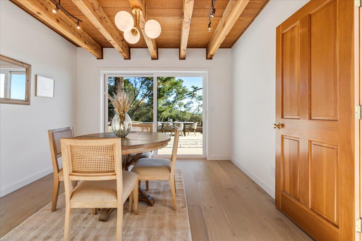 Detail Gallery Image 20 of 59 For 580 Rancho Prieta Rd, Los Gatos,  CA 95033 - 4 Beds | 2 Baths