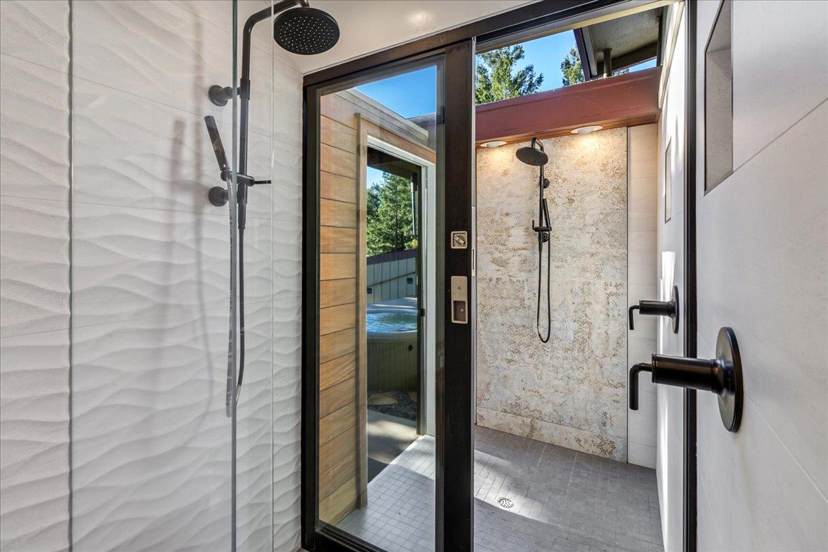 Detail Gallery Image 23 of 59 For 580 Rancho Prieta Rd, Los Gatos,  CA 95033 - 4 Beds | 2 Baths