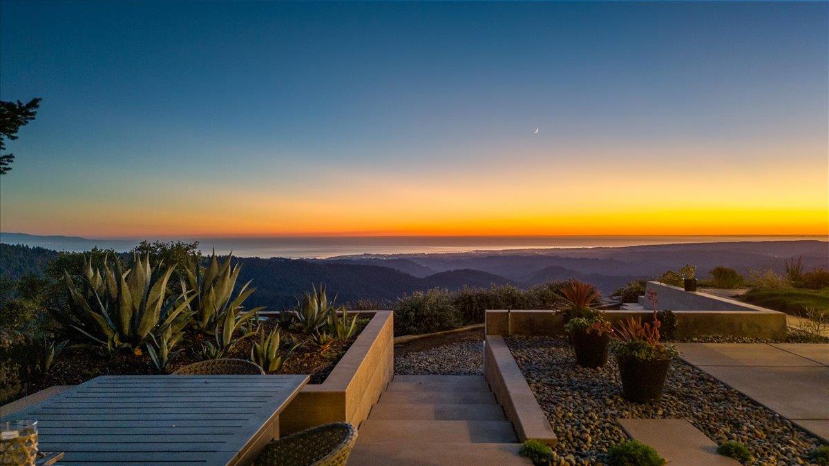 Detail Gallery Image 3 of 59 For 580 Rancho Prieta Rd, Los Gatos,  CA 95033 - 4 Beds | 2 Baths