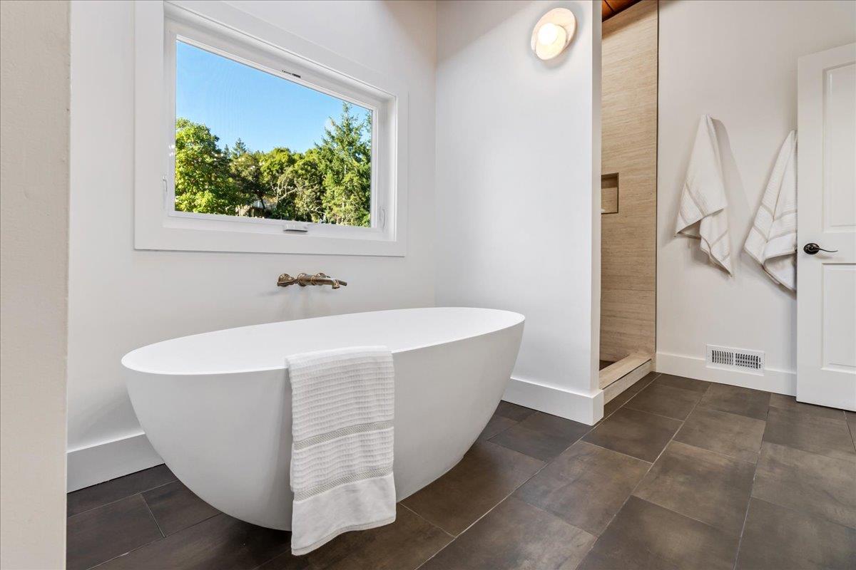 Detail Gallery Image 30 of 59 For 580 Rancho Prieta Rd, Los Gatos,  CA 95033 - 4 Beds | 2 Baths