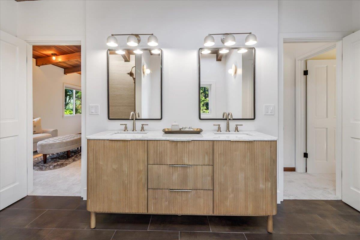 Detail Gallery Image 31 of 59 For 580 Rancho Prieta Rd, Los Gatos,  CA 95033 - 4 Beds | 2 Baths