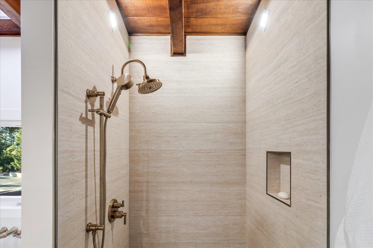 Detail Gallery Image 32 of 59 For 580 Rancho Prieta Rd, Los Gatos,  CA 95033 - 4 Beds | 2 Baths