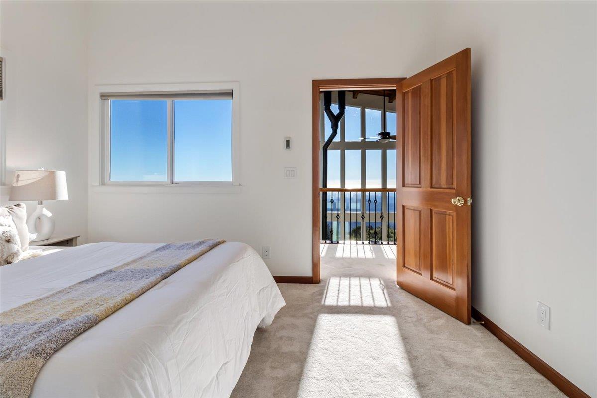 Detail Gallery Image 37 of 59 For 580 Rancho Prieta Rd, Los Gatos,  CA 95033 - 4 Beds | 2 Baths