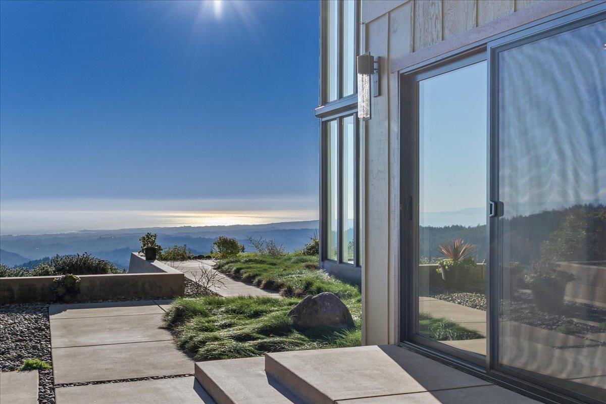 Detail Gallery Image 38 of 59 For 580 Rancho Prieta Rd, Los Gatos,  CA 95033 - 4 Beds | 2 Baths