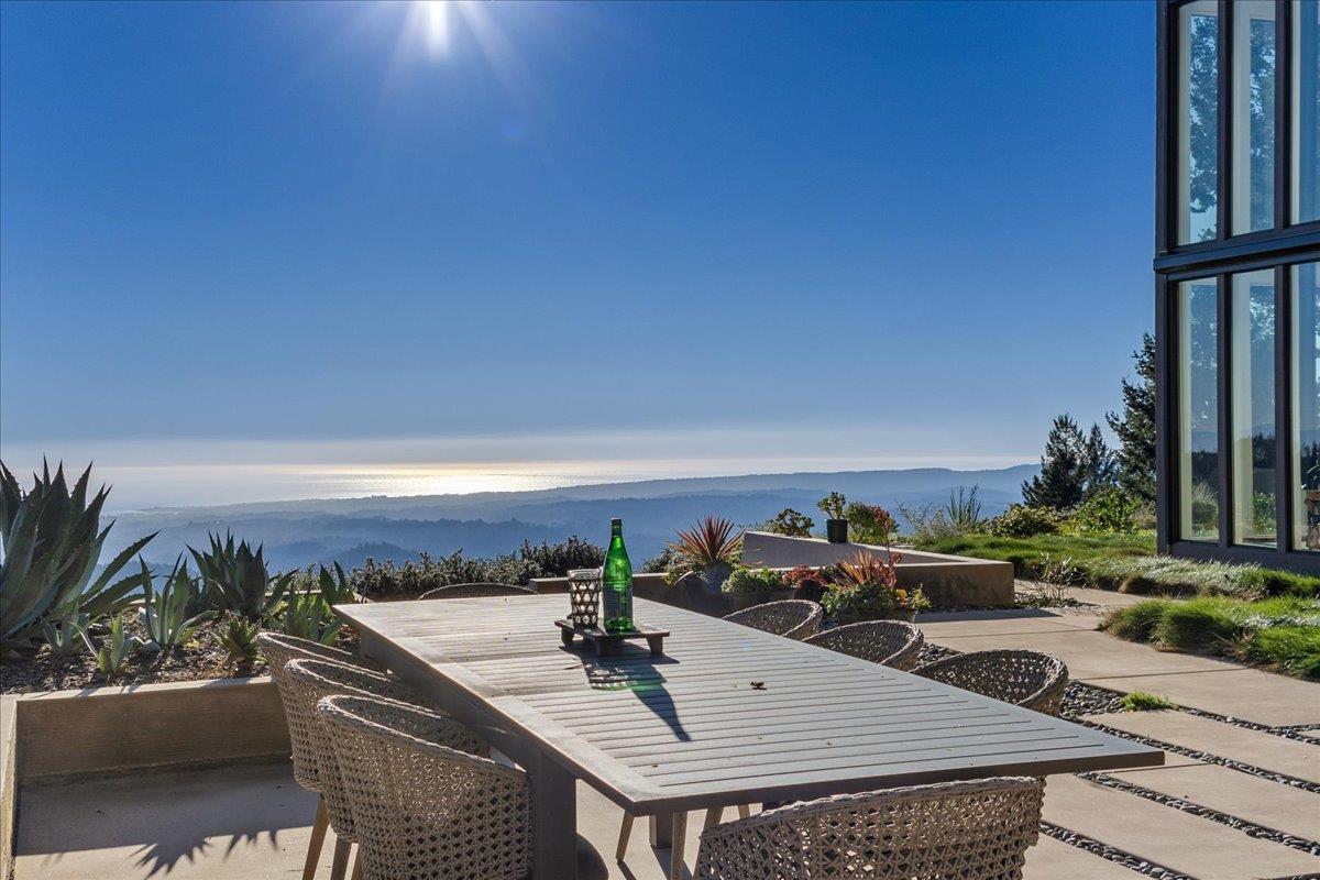 Detail Gallery Image 40 of 59 For 580 Rancho Prieta Rd, Los Gatos,  CA 95033 - 4 Beds | 2 Baths