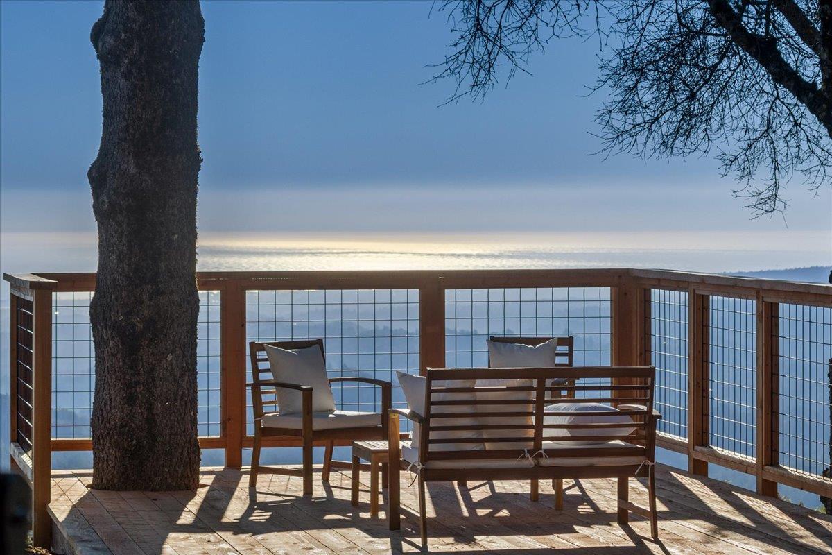 Detail Gallery Image 45 of 59 For 580 Rancho Prieta Rd, Los Gatos,  CA 95033 - 4 Beds | 2 Baths