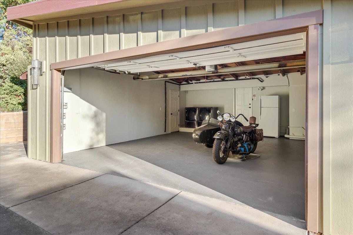 Detail Gallery Image 48 of 59 For 580 Rancho Prieta Rd, Los Gatos,  CA 95033 - 4 Beds | 2 Baths