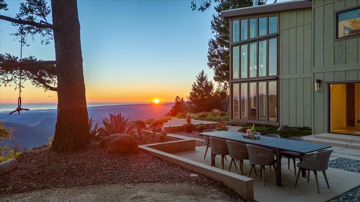 Detail Gallery Image 56 of 59 For 580 Rancho Prieta Rd, Los Gatos,  CA 95033 - 4 Beds | 2 Baths