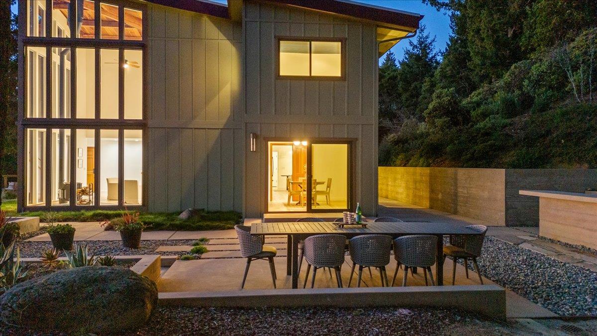 Detail Gallery Image 57 of 59 For 580 Rancho Prieta Rd, Los Gatos,  CA 95033 - 4 Beds | 2 Baths