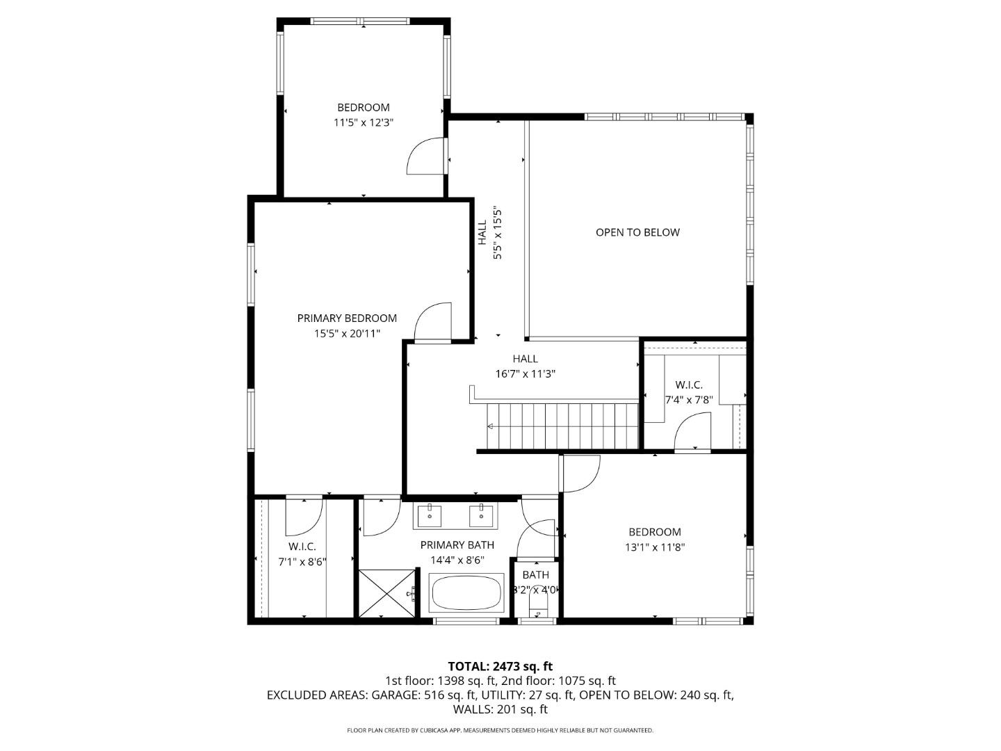 Detail Gallery Image 61 of 64 For 580 Rancho Prieta Rd, Los Gatos,  CA 95033 - 4 Beds | 2 Baths
