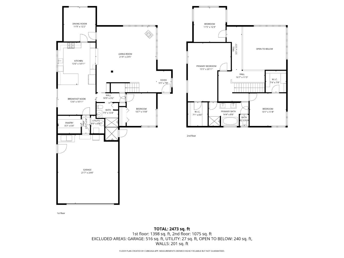Detail Gallery Image 62 of 64 For 580 Rancho Prieta Rd, Los Gatos,  CA 95033 - 4 Beds | 2 Baths