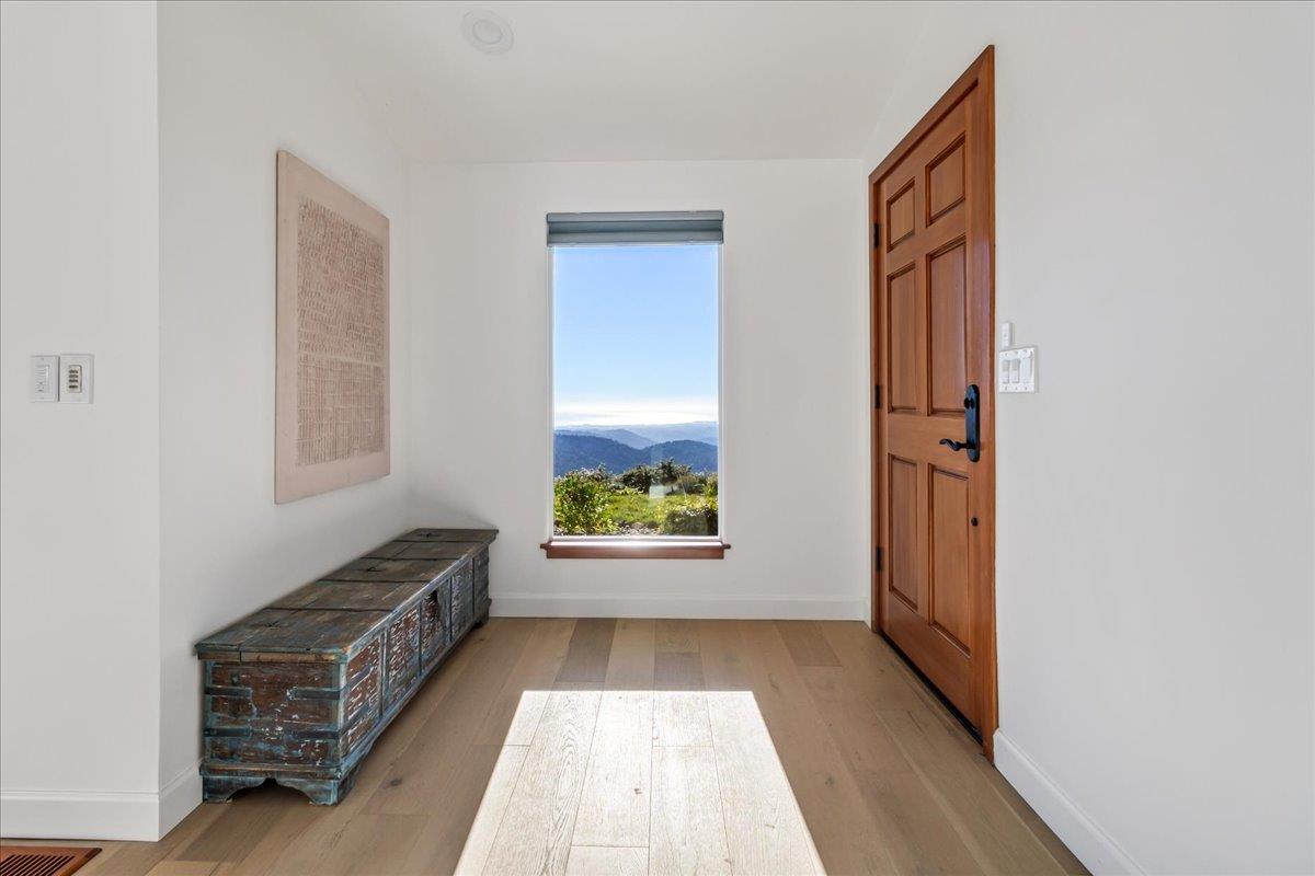 Detail Gallery Image 7 of 59 For 580 Rancho Prieta Rd, Los Gatos,  CA 95033 - 4 Beds | 2 Baths