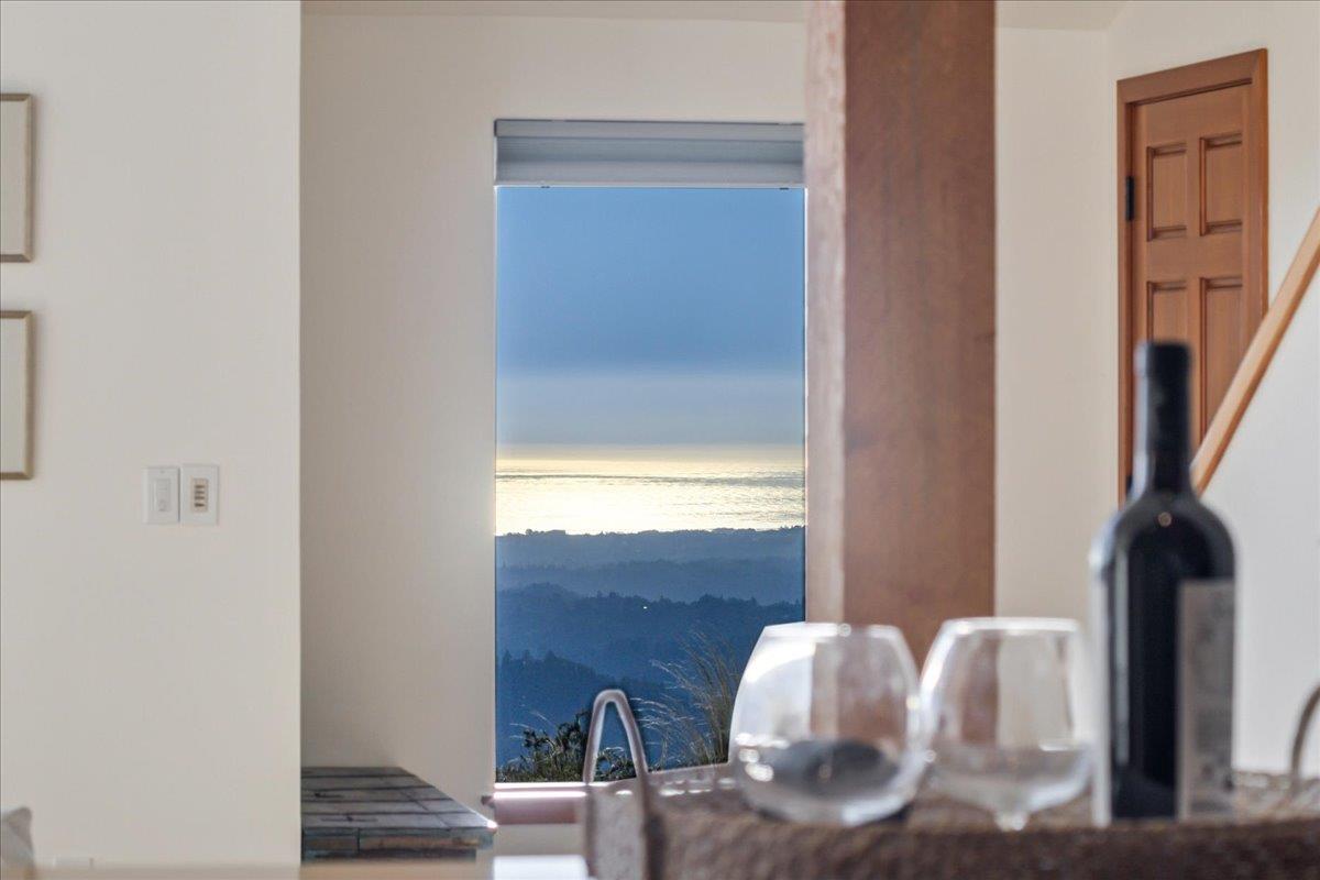 Detail Gallery Image 8 of 59 For 580 Rancho Prieta Rd, Los Gatos,  CA 95033 - 4 Beds | 2 Baths