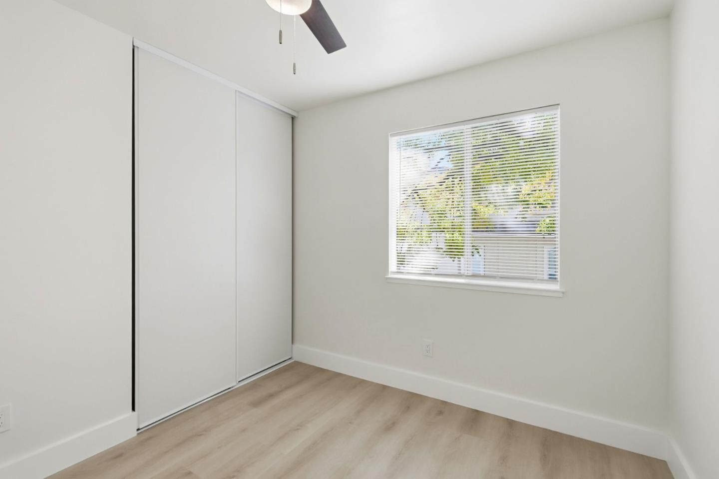 Detail Gallery Image 20 of 40 For 451 Carpentier Way, San Jose,  CA 95111 - 4 Beds | 2/1 Baths