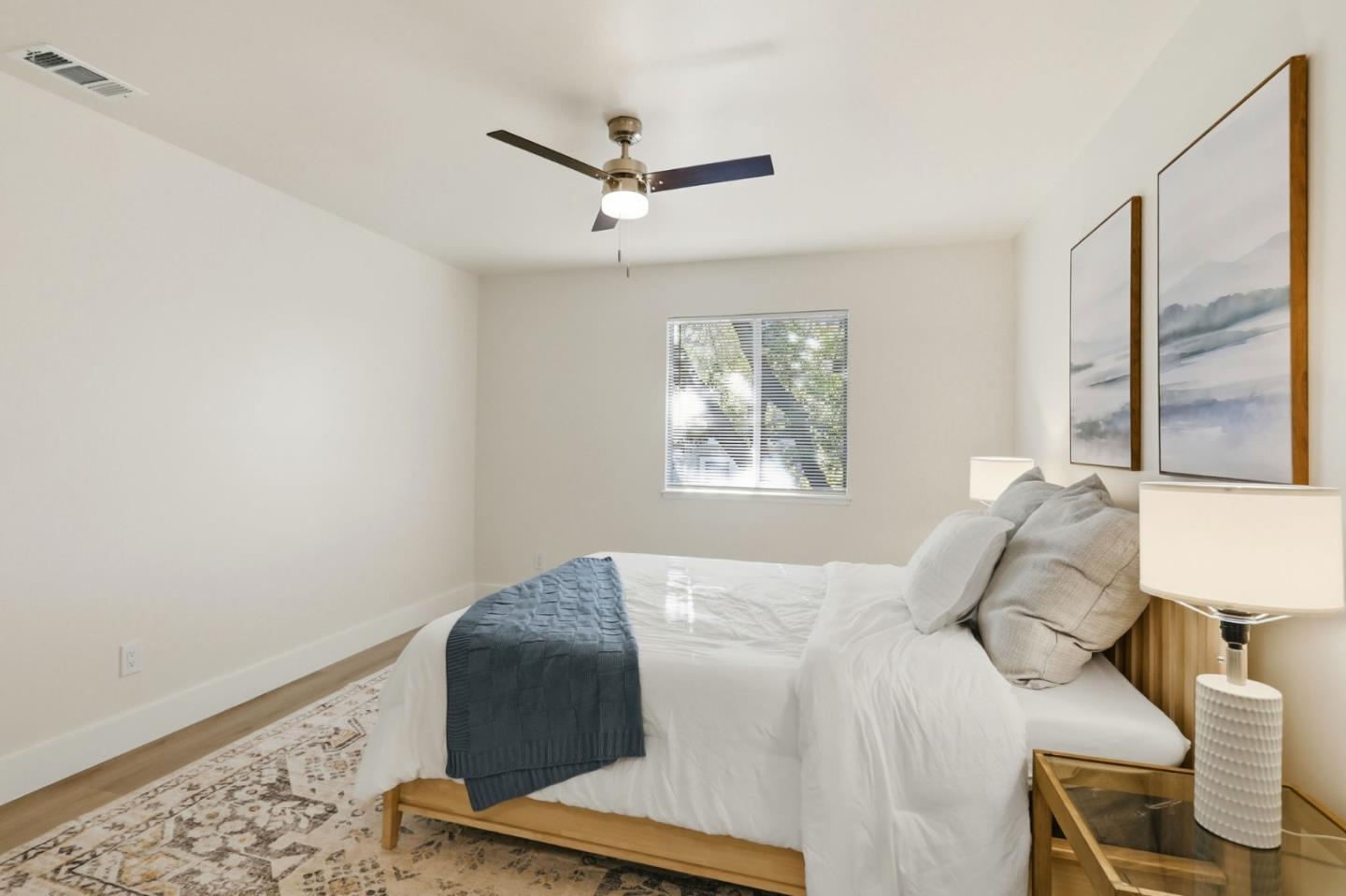 Detail Gallery Image 22 of 40 For 451 Carpentier Way, San Jose,  CA 95111 - 4 Beds | 2/1 Baths