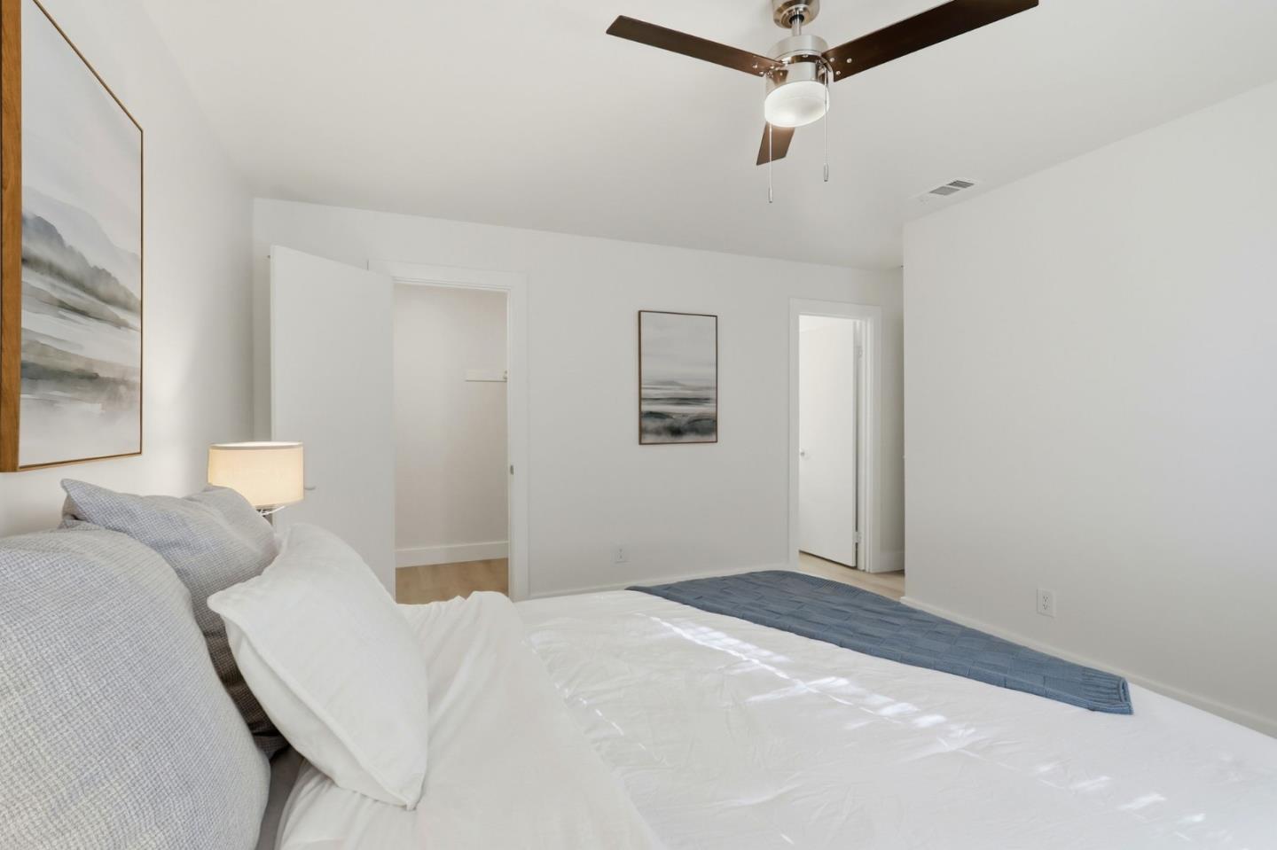 Detail Gallery Image 24 of 40 For 451 Carpentier Way, San Jose,  CA 95111 - 4 Beds | 2/1 Baths