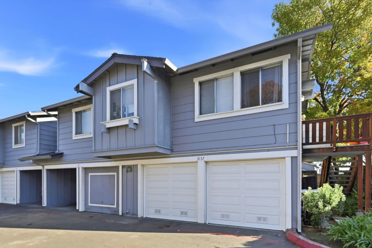 Detail Gallery Image 37 of 40 For 451 Carpentier Way, San Jose,  CA 95111 - 4 Beds | 2/1 Baths