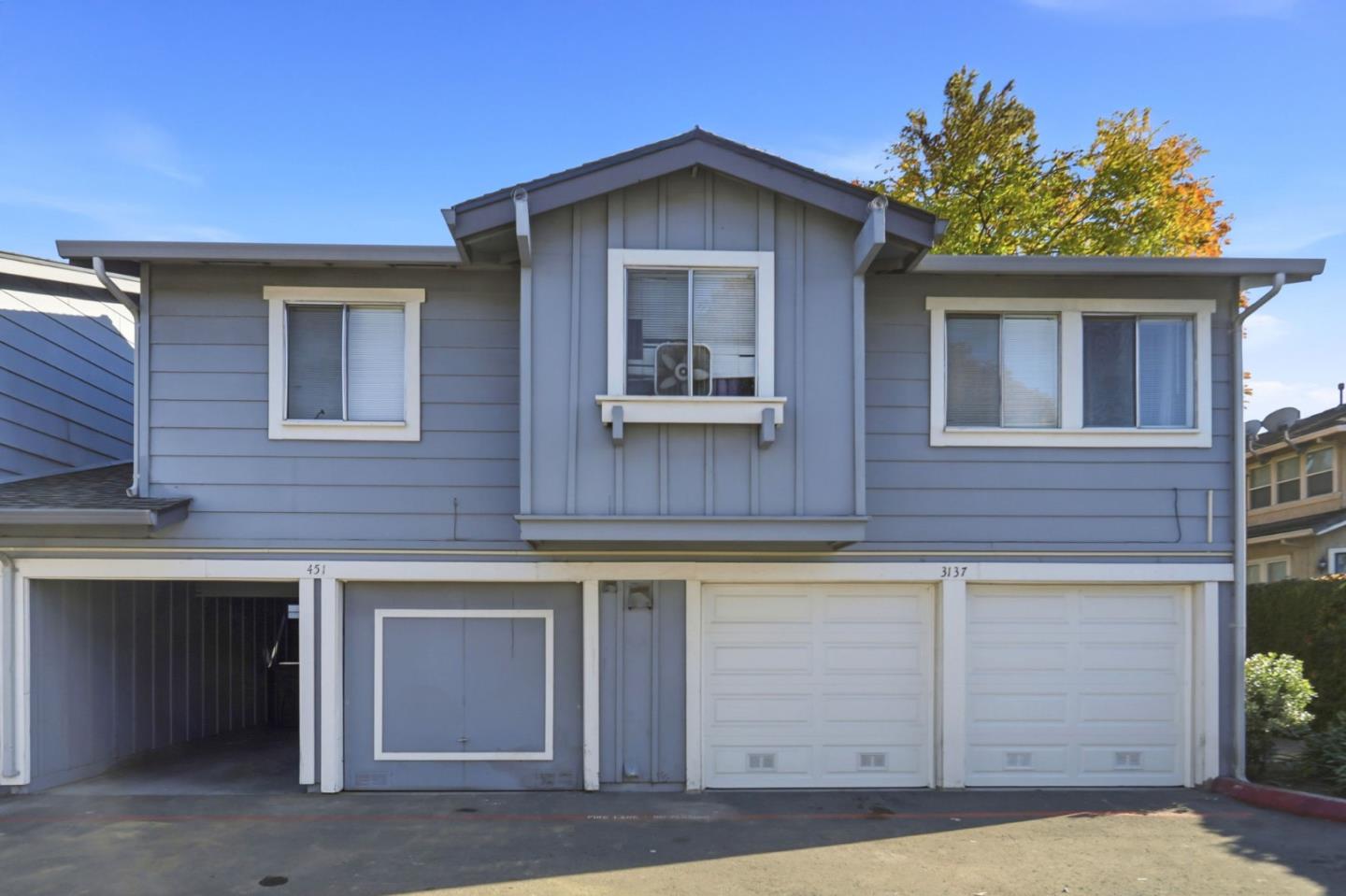 Detail Gallery Image 38 of 40 For 451 Carpentier Way, San Jose,  CA 95111 - 4 Beds | 2/1 Baths