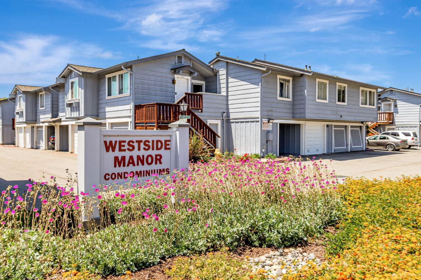 Detail Gallery Image 40 of 40 For 451 Carpentier Way, San Jose,  CA 95111 - 4 Beds | 2/1 Baths