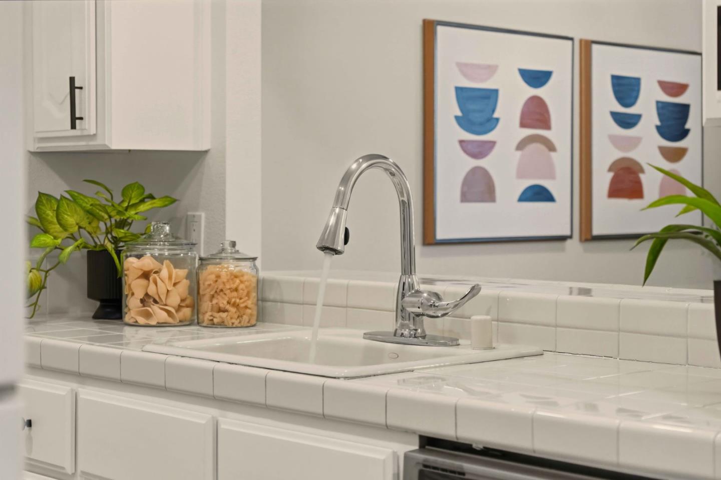 Photo #10: ML82028609 Listing: Photo #10