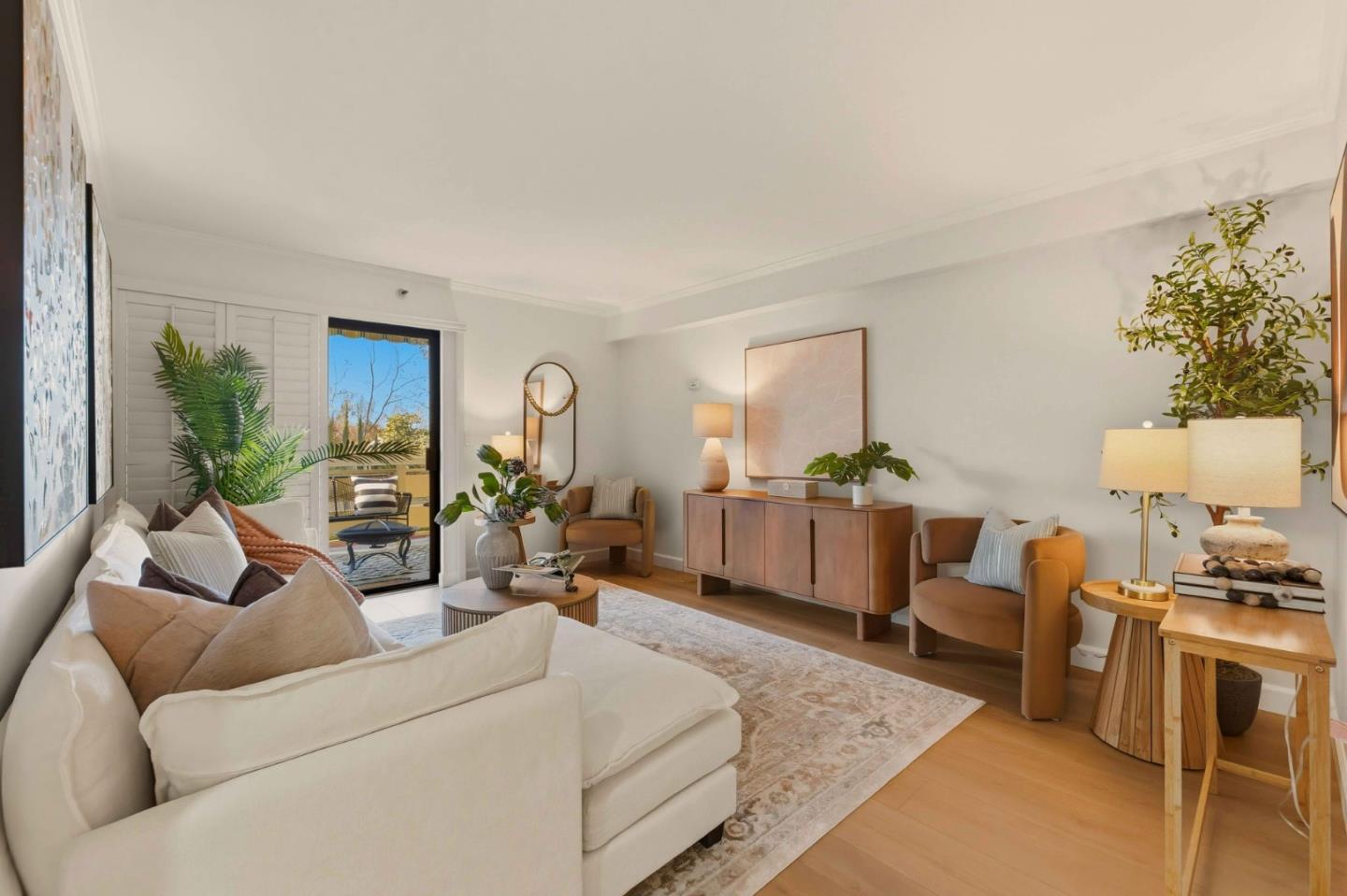 Photo #14: ML82028609 Listing: Photo #14