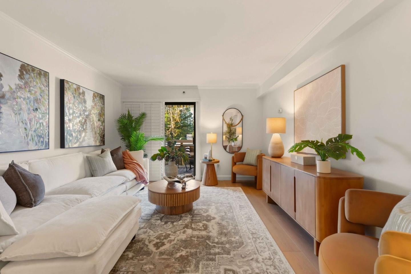 Photo #15: ML82028609 Listing: Photo #15