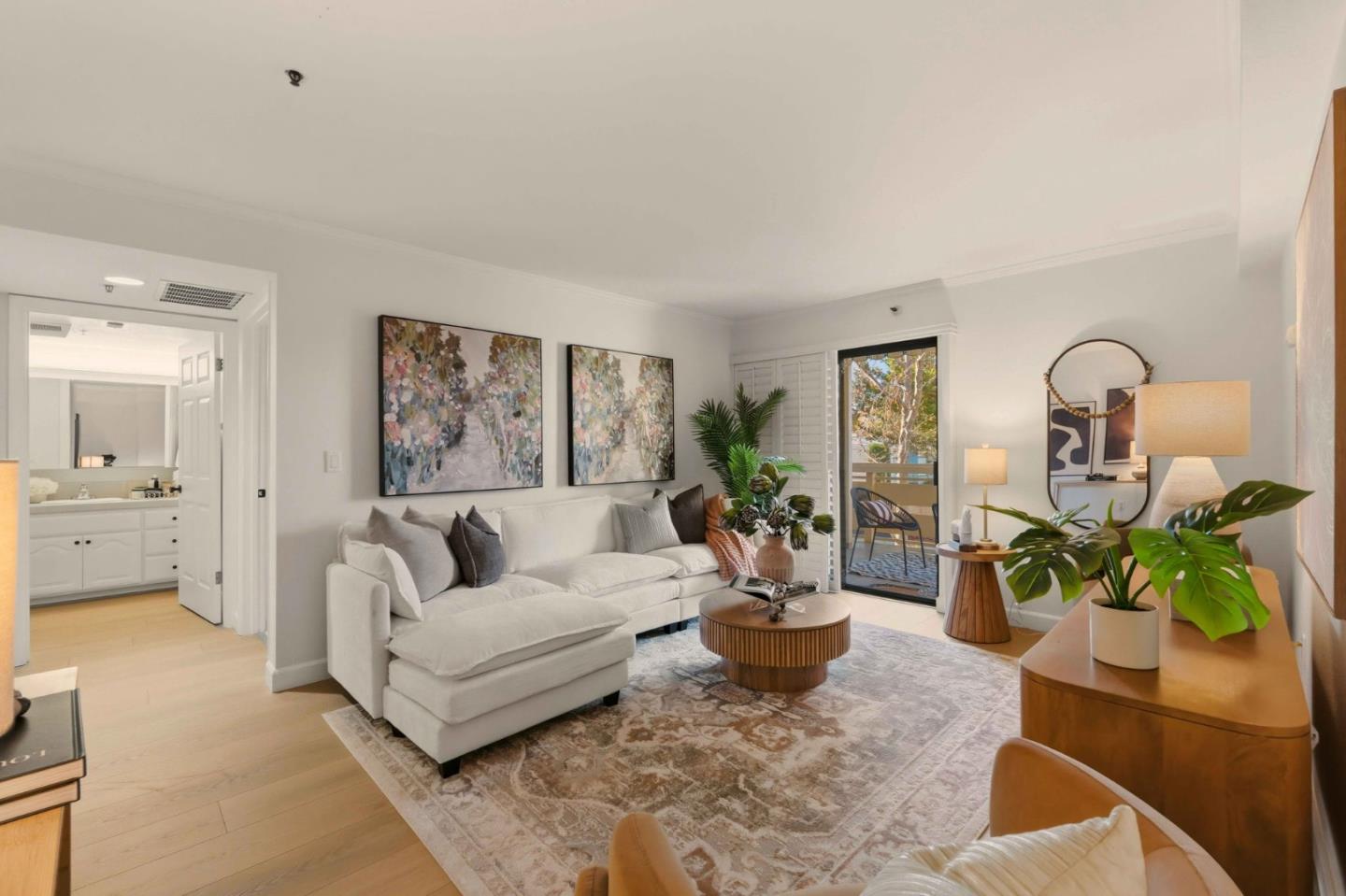 Photo #16: ML82028609 Listing: Photo #16