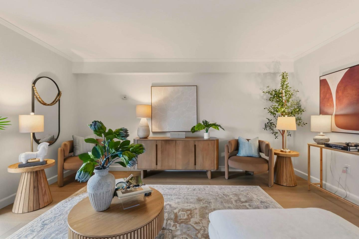 Photo #17: ML82028609 Listing: Photo #17