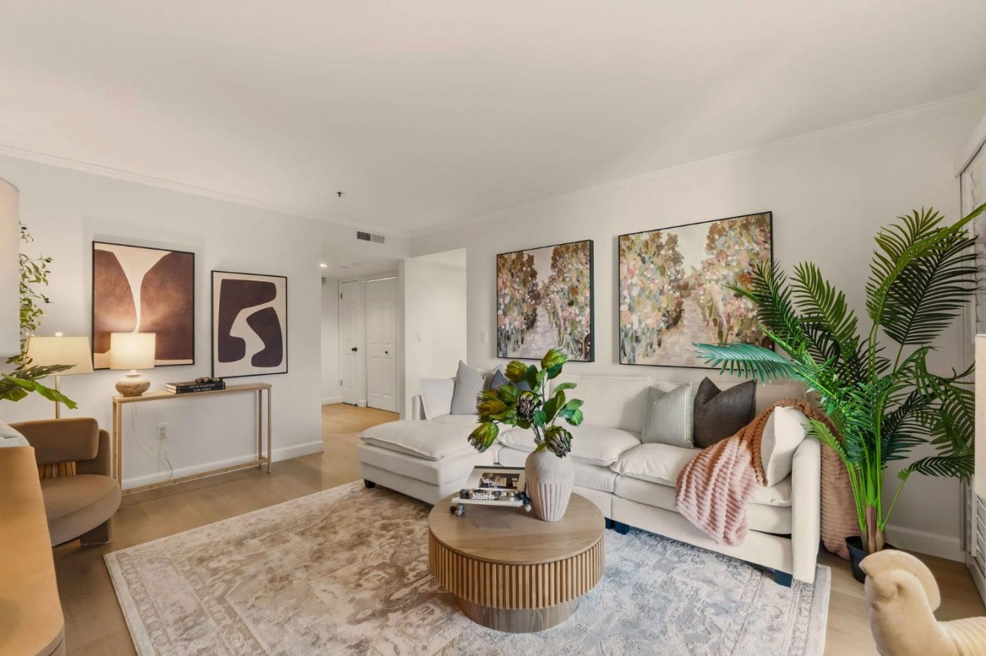 Photo #18: ML82028609 Listing: Photo #18