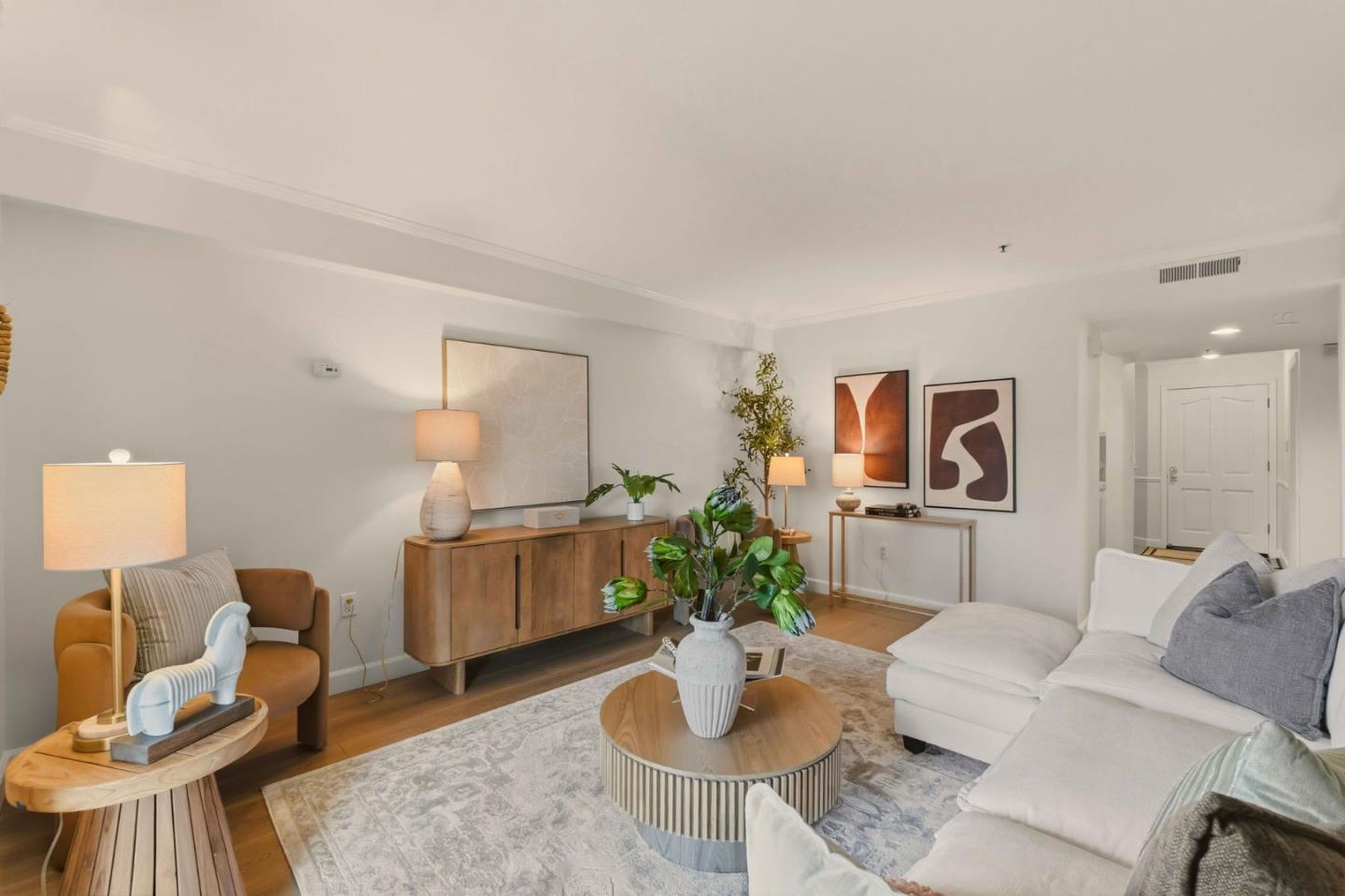 Photo #19: ML82028609 Listing: Photo #19