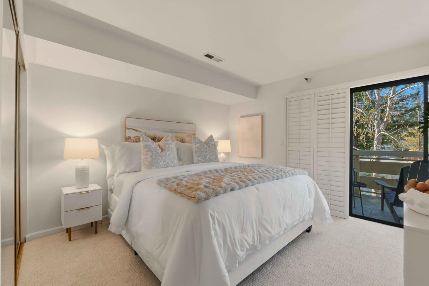 Photo #20: ML82028609 Listing: Photo #20