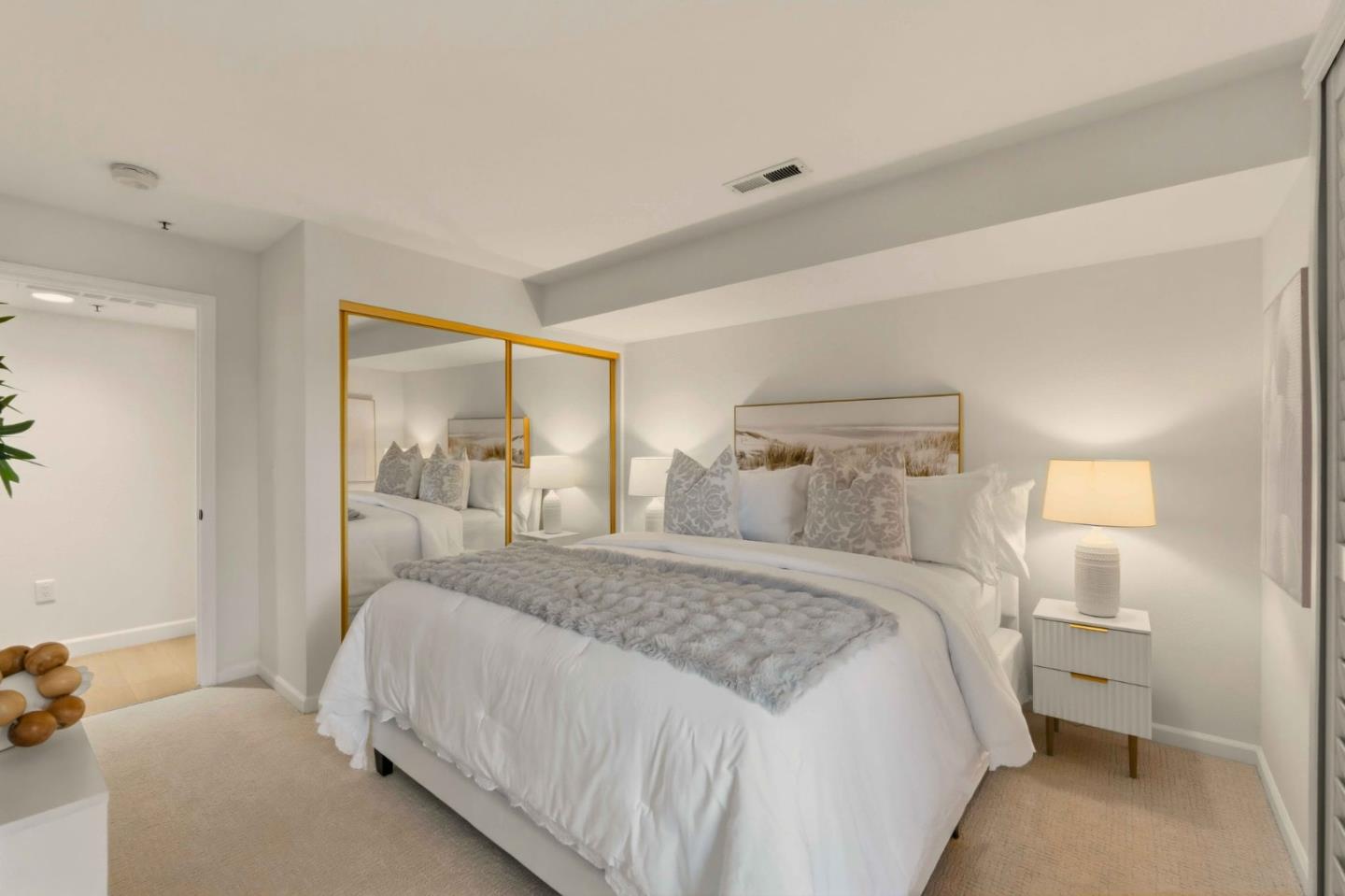 Photo #21: ML82028609 Listing: Photo #21