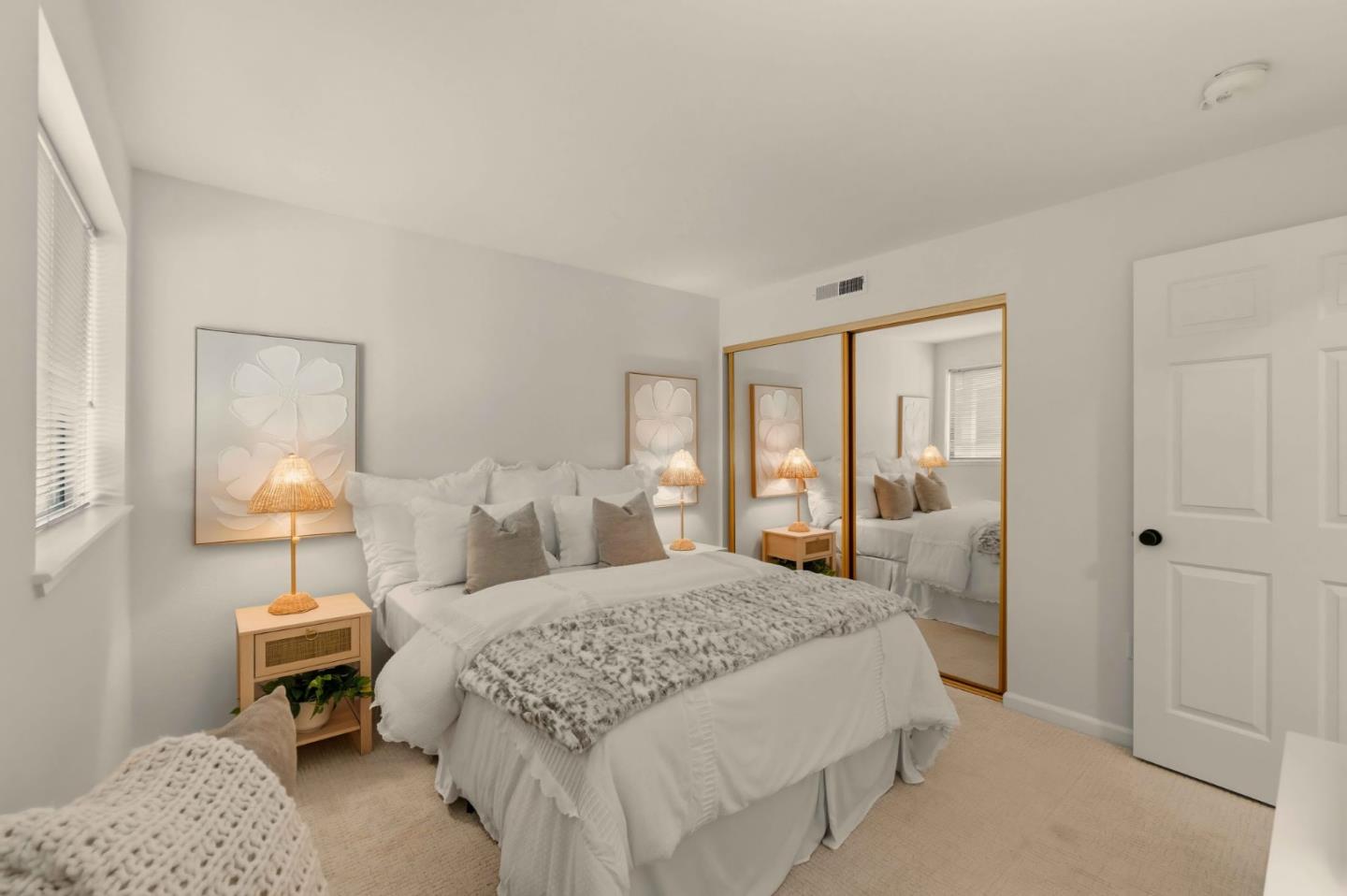 Photo #22: ML82028609 Listing: Photo #22