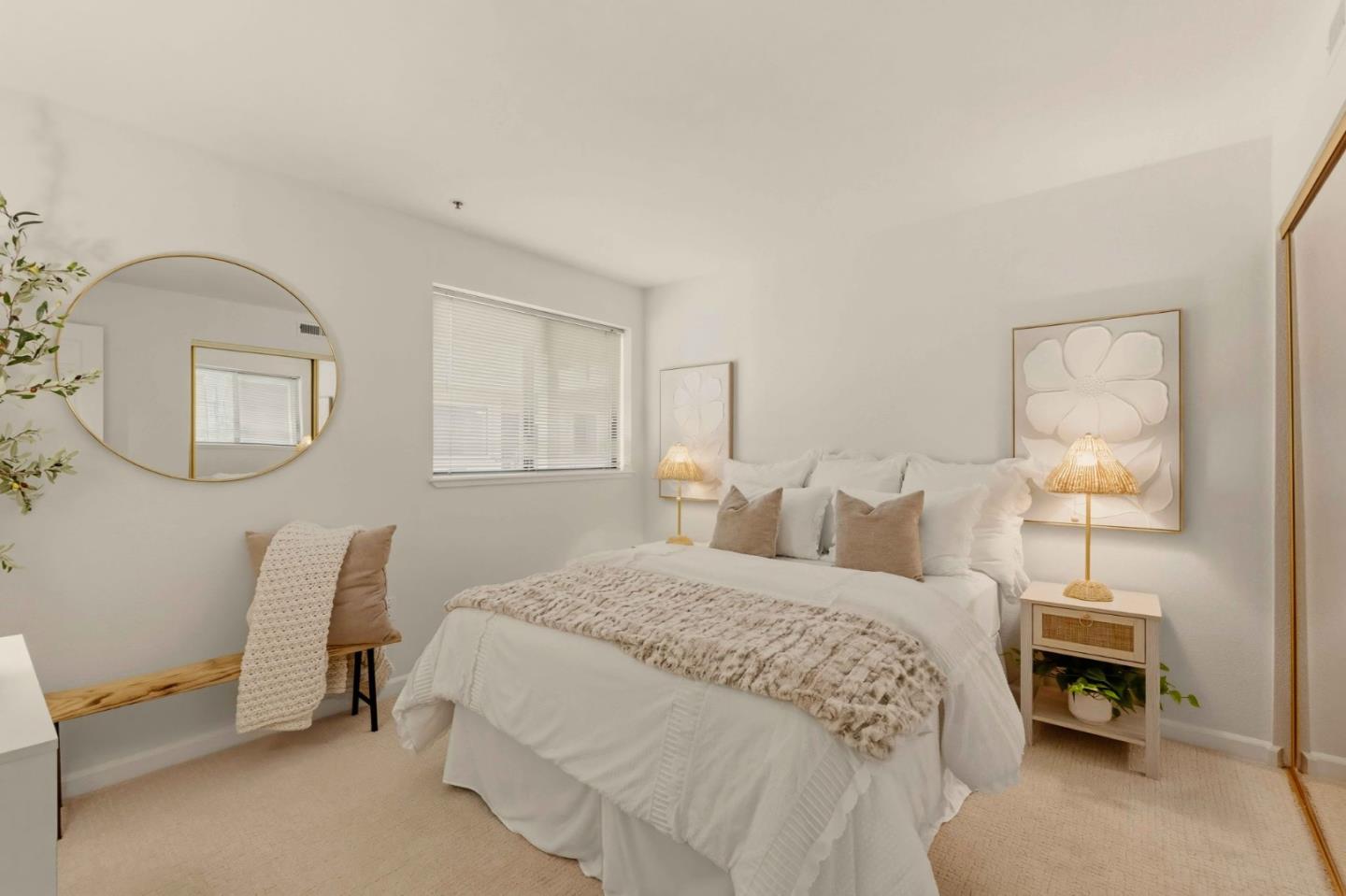 Photo #23: ML82028609 Listing: Photo #23