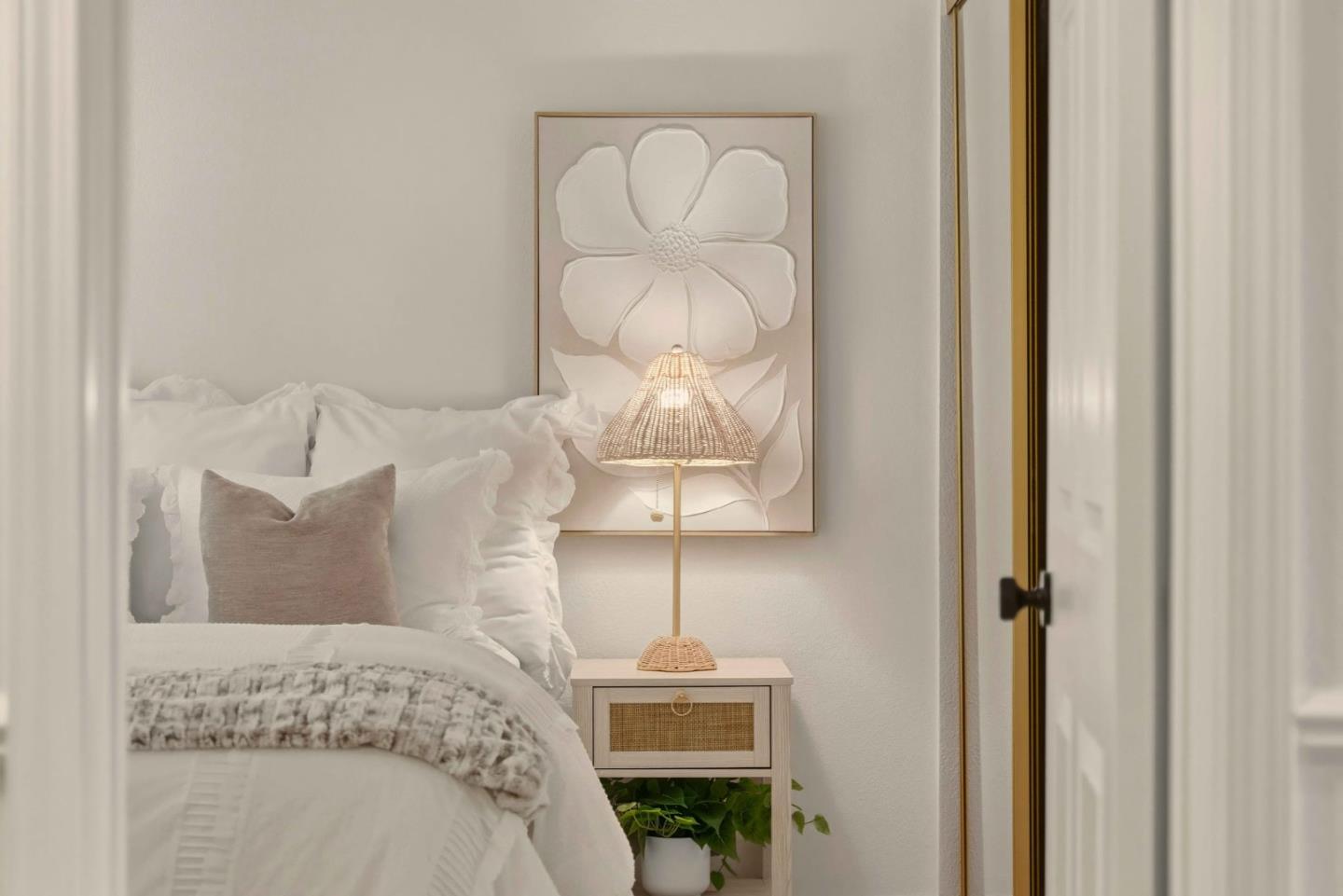 Photo #24: ML82028609 Listing: Photo #24