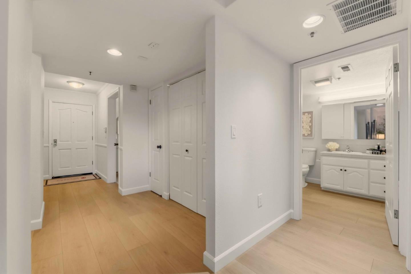 Photo #28: ML82028609 Listing: Photo #28