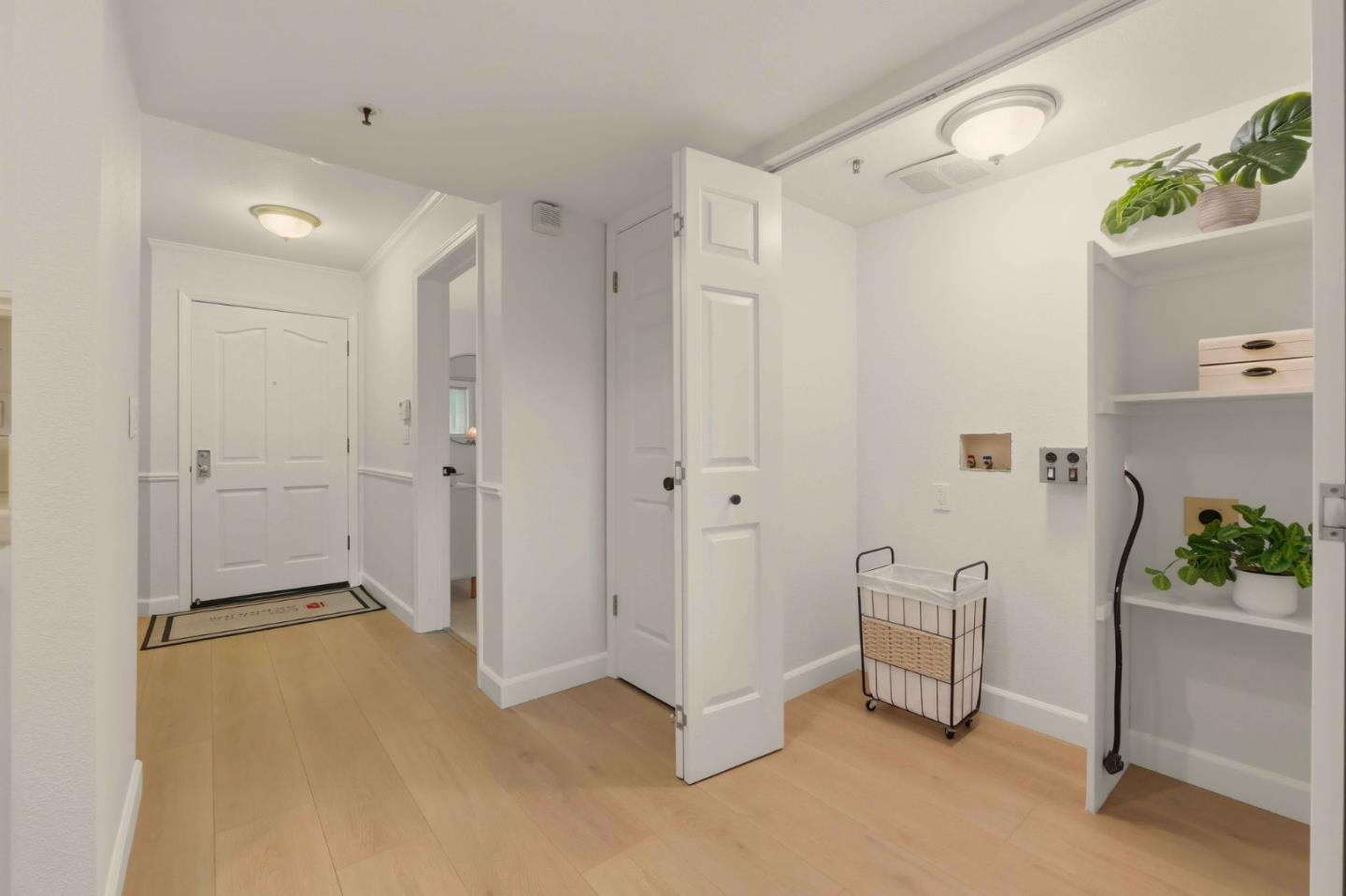 Photo #29: ML82028609 Listing: Photo #29